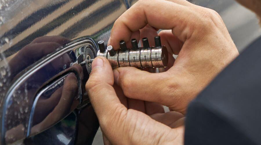 Expert tile roof repair services in Abington, PA